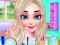 Igra BFF Summer Bash 2020 online