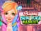 Igra Princess New Look Haircut online