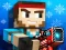 Igra Pixel Soldier Memory online