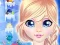 Igra Antarctica Princess online