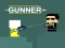 Igra Gunner online