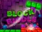 Igra Block Riddle online