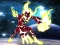 Igra Heatblast Attack online