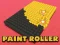 Igra Paint Roller online