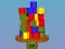 Igra Blast Blocks online
