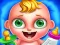 Igra Daily Baby Care online