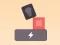 Igra Lightbulb Physics online