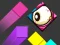 Igra Color Horror online