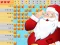 Igra Christmas Hurly Burly online