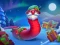Igra Worms Zone online