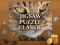 Igra Jigsaw Puzzle Classic online