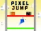 Igra Pixel Jump online