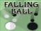 Igra Falling Ballz online
