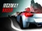 Igra Highway Racer online