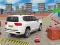 Igra Prado Car Parking Games Sim online