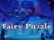 Igra Fairy Puzzle online