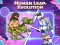 Igra Human Leap: Evolution online