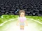 Igra Your Obby Labyrinth online