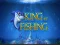 Igra King of Fishing online