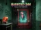 Igra Haunted Inn online