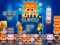 Igra Kitty Blocks online