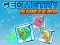 Igra Geometry Subzero online