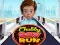 Igra Chubby Boy Run online