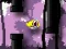 Igra Yellow Flappy online