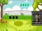 Igra Rescue The Monkey 2 online