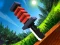 Igra Knife Flipp online
