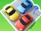 Igra Parking Jam online