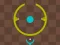 Igra Green Circles online