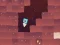 Igra Miner Rush online