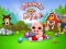 Igra Pearls for Pigs online