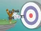 Igra Sling & Shoot online