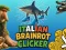 Igra Quiz Find the Italian brainrot online