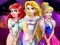 Igra Glamour Prom Night online