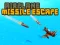 Igra Airplane Missile Escape online