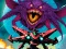 Igra Star Exiles online