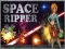 Igra Space Ripper online
