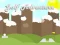 Igra Golf Adventure online
