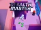 Igra Stealth Master online