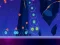 Igra Neon snake online