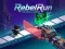 Igra RebelRun online