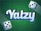 Igra Yatzy online