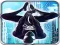 Igra Marvel Ultimate Spider-man online