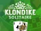 Igra Klondike Solitaire online