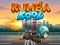 Igra Kumba Kool online