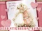 Igra Illustration Love online