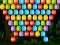 Igra Easter Bubble Shooter online